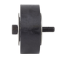 Polia Tensor Alternador Fiat/jeep Bravo Doblò Gran Siena Idea Linea Palio Punto Siena Renegade Strada Toro Vetor - Vt8414