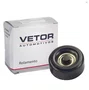 POLIA TENSOR ALTERNADOR FORD
