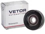 POLIA TENSOR ALTERNADOR FORD