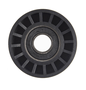 Polia Tensor Alternador Ford/gm/seat/volkswagen Courier Escort Fiesta Fusion Ka Cobalt Onix Ibiza Fox Golf Polo Indisa - T201160