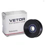 POLIA TENSOR ALTERNADOR FORD/VW