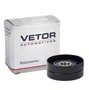 POLIA TENSOR ALTERNADOR GM