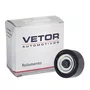 POLIA TENSOR ALTERNADOR GM / FIAT