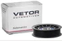 POLIA TENSOR ALTERNADOR GM/ FORD