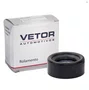 POLIA TENSOR ALTERNADOR GM/ FORD/ HYUNDAI/KIA/VW