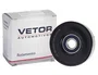 POLIA TENSOR ALTERNADOR GM/SUZUKI