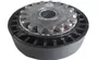 POLIA TENSOR ALTERNADOR RENAULT