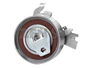 Polia Tensor Correia Dentada Fiat/gm Doblò Idea Palio Punto Siena Stilo Strada Agile Astra Blazer Celta Cobalt Corsa Montana Omega Onix Prisma S10 Spin Vectra Zafira Zen - Zen12770
