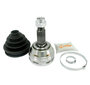Ponteira Homocinética Ford Volkswagen Verona Logus Pointer Cofap - Jhc08106