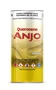 QUEROSENE 900ML ANJO