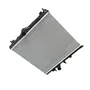 RADIADOR 208 3 Cilindros 1.0 2022 > MT + check