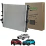RADIADOR 208 3 Cilindros 1.0 2022 > MT + check
