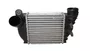 RADIADOR AUDI / VW (INTERCOOLER)