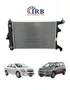 RADIADOR AUTOMATICO COBALT 2012 /2016 ONIX 2012/2016 PRISMA 2012/2016