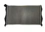 RADIADOR BLAZER  S10