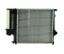 Radiador Bmw 318/323/325/328i L4 1.8/1.9l Z3 L4 1.9l Notus - Nt1295132