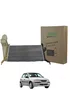 RADIADOR CELTA 2004 2005 2006 VALEO