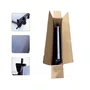 RADIADOR DE RESFRIAMENTO FIAT TORO 2.0 At9 Diesel 2022 2023