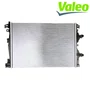 RADIADOR DE RESFRIAMENTO FIAT TORO 2.0 At9 Diesel 2022 2023