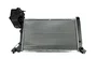 RADIADOR DE RESFRIAMENTO FRONTAL SPRINTER 311 313 314 2001 +