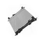 RADIADOR DE RESFRIAMENTO HYUNDAI VALEO 701620