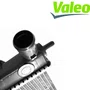 RADIADOR DE RESFRIAMENTO HYUNDAI VALEO 701620