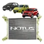 RADIADOR FIAT
