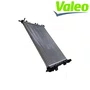 RADIADOR FORD ECOSPORT FIESTA 2003 A 2010. 522310