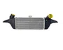 RADIADOR INTERCOOLER HYUNDAI