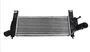 RADIADOR INTERCOOLER NISSAN