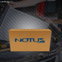 Radiador Renault Kangoo 1.6 Com/sem Ar Condicionado Notus - Nt4701126