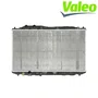 RADIADOR RESFRIAMENTO HONDA CIVIC 1.8 2006 Até 2009 701685