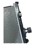 RADIADOR RESFRIAMENTO VECTRA  ELITE FLEXPOWER 2.0 2009/2012 MT +/- 8