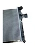 RADIADOR RESFRIAMENTO VECTRA  ELITE FLEXPOWER 2.0 2009/2012 MT +/- 8