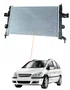 RADIADOR RESFRIAMENTO VECTRA  ELITE FLEXPOWER 2.0 2009/2012 MT +/- 8