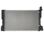 Radiador Toyota Corolla 1.8 2.0 16v Com/sem Ar Condicionado Notus - Nt20059116