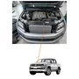 RADIADOR VOLKSWAGEN AMAROK 2.0 4CC 2010 A 2022 MANUAL E AUTOMATICO VALEO