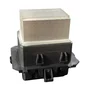 RESISTENCIA LOGAN 1.6 2013 2014 2015 2016 MANUAL valeo