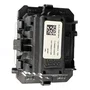 RESISTENCIA LOGAN 1.6 2013 2014 2015 2016 MANUAL valeo