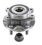Rolamento Cubo De Roda Diant Toyota