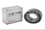 ROLAMENTO DE RODA DIANT C/ABS CITROEN/PEUGEOT