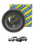 ROLAMENTO DE RODA DIANTEIRA CAPTUR 2017/2020 DUSTER 2011/2021 FLUENCE 2011/2018 KANGOO 2018/2021 OROCH 2015/2024 
