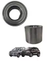 Rolamento De Roda Diant Com Abs Gm