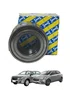 Rolamento De Roda Diant Com Abs Gm