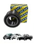 ROLAMENTO DE RODA CORSA 2002/2014 MERIVA 2008/2012 MONTANA 2003/2010 