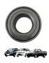 ROLAMENTO DE RODA CORSA 2002/2014 MERIVA 2008/2012 MONTANA 2003/2010 