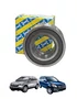 ROLAMENTO DE RODA DIANT/TRAS CIVIC 1991/2000 FIT 2005/2008