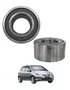 ROLAMENTO DE RODA DIANT/TRAS CIVIC 1991/2000 FIT 2005/2008