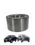 Rolamento De Roda Diant Vw