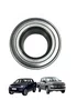 Rolamento De Roda Diant Vw